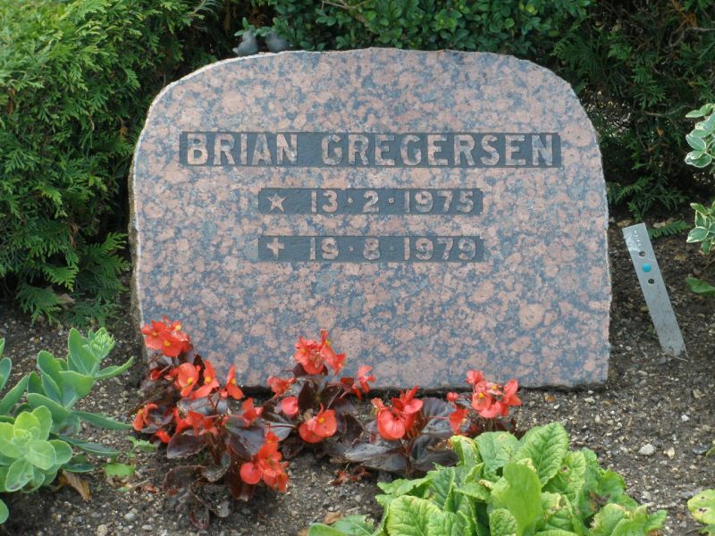 Brian Gregersen.JPG
